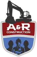 A&R Construction